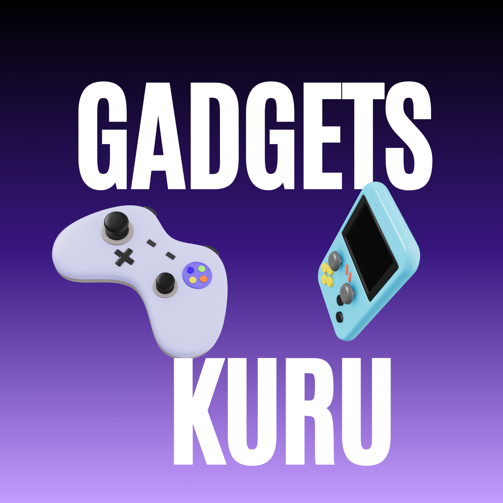 Chandan Kumar - GadgetsKuru