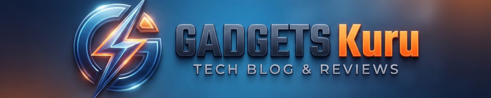 Gadgets Kuru